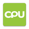 Computer Power User APK