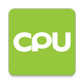 Computer Power User