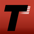 TCI Truck & Trailer Sales Zeichen