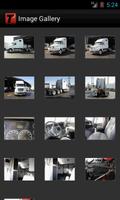 TCI Truck & Trailer Sales Ekran Görüntüsü 3