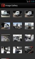 TCI Truck & Trailer Sales ภาพหน้าจอ 3