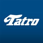 Tatro Equip آئیکن