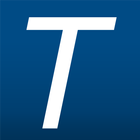 THORNTON TRAILER SALES icon