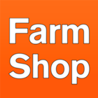 The Farm Shop, Inc icône