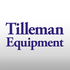 Tilleman Equipment icon