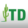 Tom Donaldson Equipment