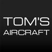 Tom's Aircraft Sales & Service