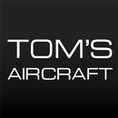 Tom's Aircraft Sales & Service APK
