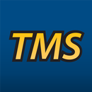 TMS Equipment Services LLC APK
