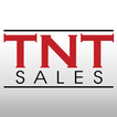 TNT Sales