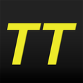 TRAX TRUX