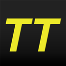 TRAX TRUX APK