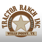 آیکون‌ TractorRanch, Inc.