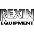 Rexin Equip