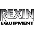 Rexin Equip APK