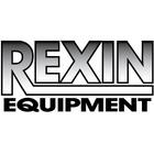 Rexin Equip 图标