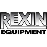 Rexin Equip icône