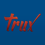 Trux Trailer & Tractor Repair icône