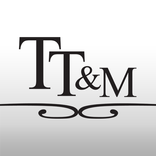 Trucks Trailers & More