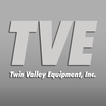 ”Twin Valley Equipment, Inc.
