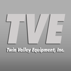 Twin Valley Equipment, Inc. ไอคอน