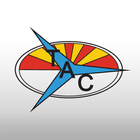 Tucson Aeroservice Center icône