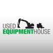 Used Equipment House