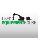 Used Equipment House icône