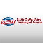 Utility Trailer Sales of AZ আইকন