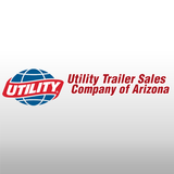 Utility Trailer Sales of AZ icône