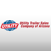 Utility Trailer Sales of AZ