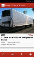 Utility Trailer Sales of AZ capture d'écran 2