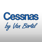 Van Bortel Aircraft Sales icône