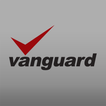 Vanguard Truck Center