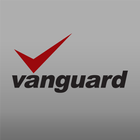 Vanguard Truck Center-icoon