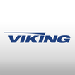 Viking Air Ltd.