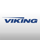 Viking Air Ltd. APK