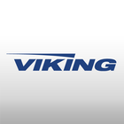 ikon Viking Air Ltd.