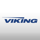 Viking Air Ltd. biểu tượng