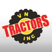 VN Tractors