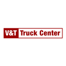 V&T Truck APK