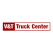 V&T Truck