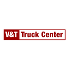 آیکون‌ V&T Truck