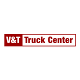V&T Truck 图标