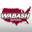 Wabash Sacramento