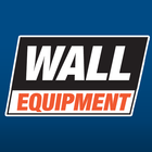 Wall Equipment आइकन