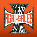 West Lafayette Ag Sales APK