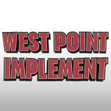 West Point Implement icon