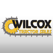 ”Wilcox Tractor Sales