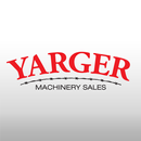 Yarger Machinery Sales APK